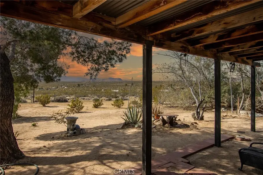 63720 Pluto Road, Joshua Tree, CA 92252 - #3
