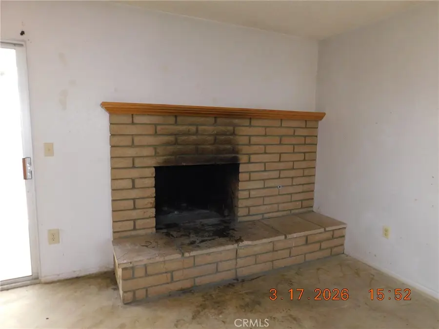 71762 El Paseo, Twentynine Palms, CA 92277 - #3