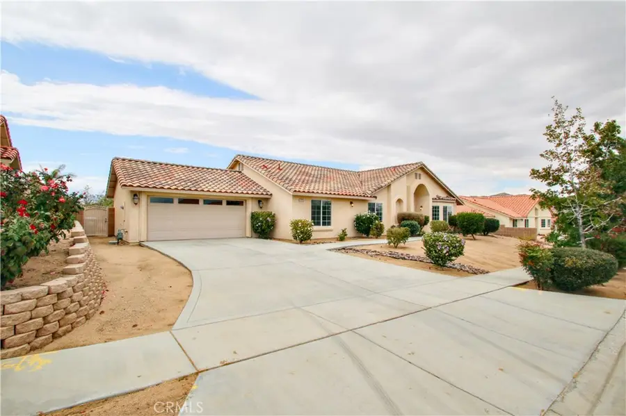 7772 Grand Avenue, Yucca Valley, CA 92284 - #2