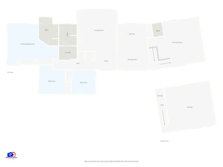 22951 Lassen Drive, Canyon Lake, CA 92587 - #2