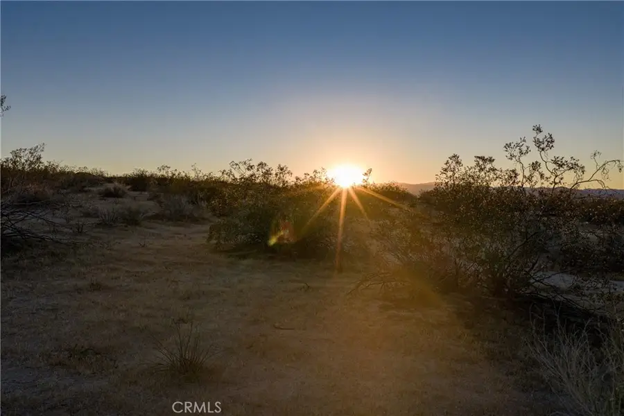 4444 29 Palms, Joshua Tree, CA 92252 - #2