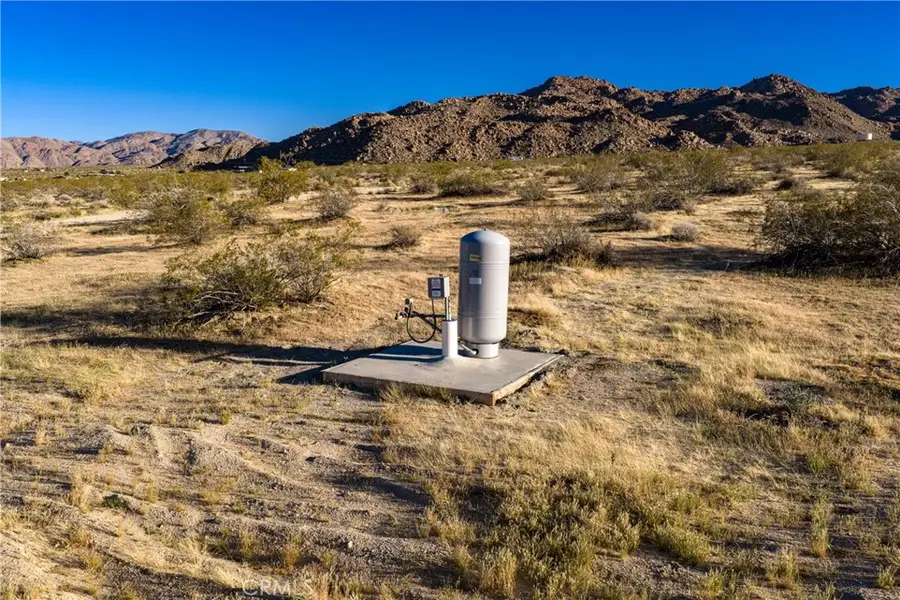 4444 29 Palms, Joshua Tree, CA 92252 - #3