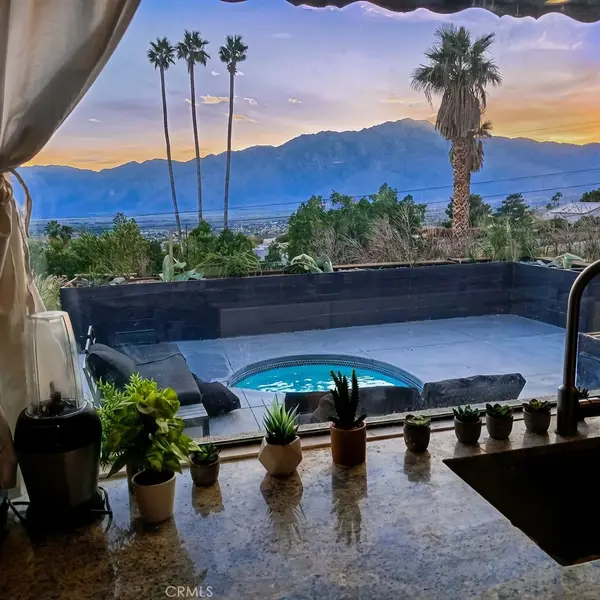 12273 Spruce Street, Desert Hot Springs, CA 92240