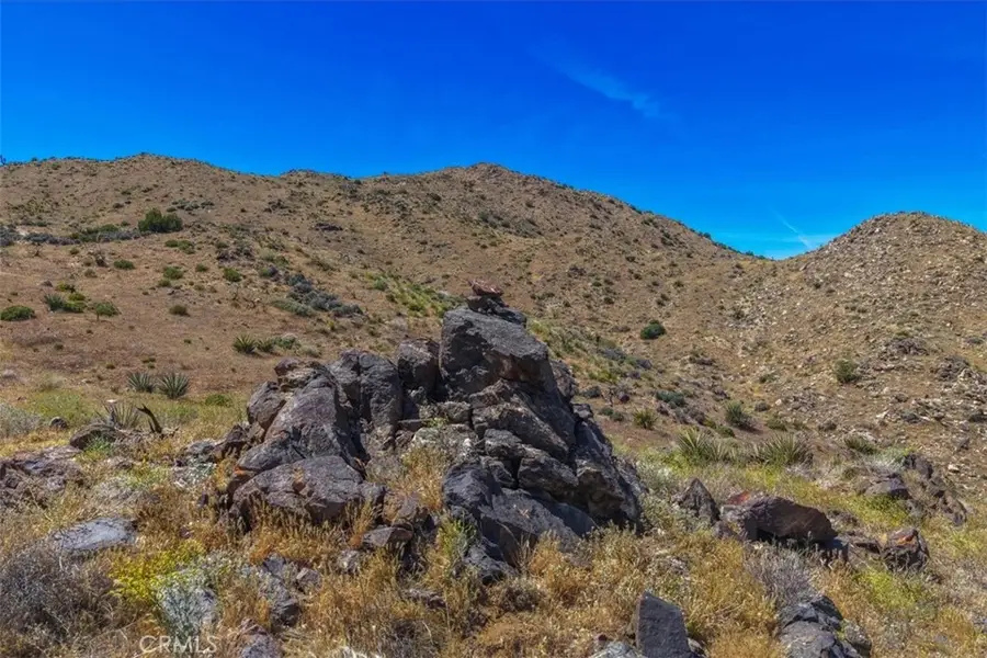 58205 Santa Barbara Drive, Yucca Valley, CA 92284 - #2