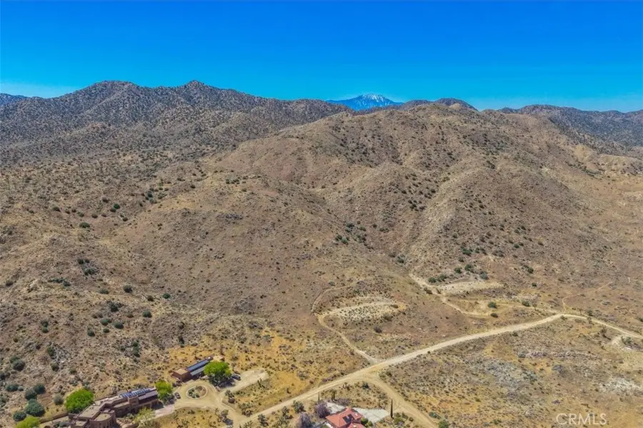 58205 Santa Barbara Drive, Yucca Valley, CA 92284 - #3