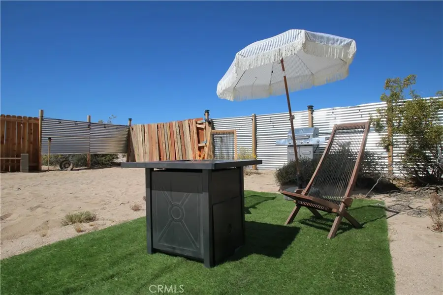 675 Pampas Avenue, Twentynine Palms Yucca Valley, CA 92277 - #3
