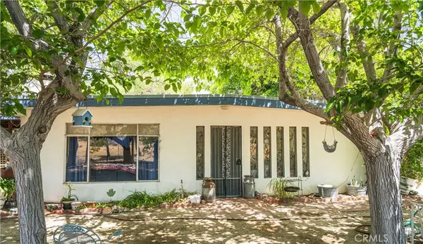 1471 Cherokee, Yucca Valley, CA 92284