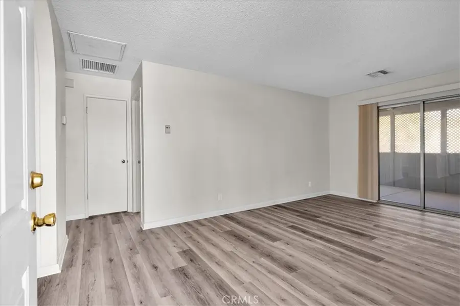 73805 South Slope, Twentynine Palms, CA 92277 - #2