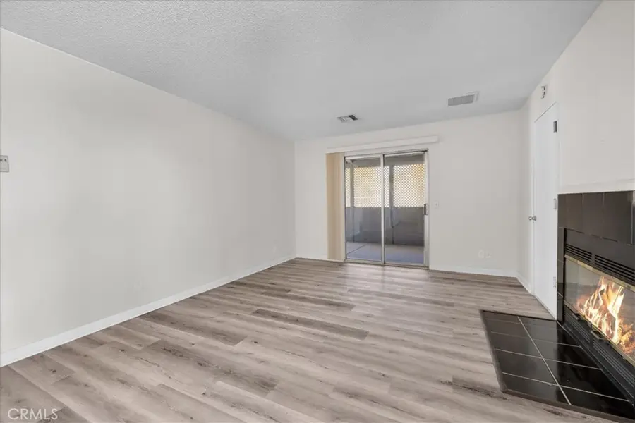 73805 South Slope, Twentynine Palms, CA 92277 - #3