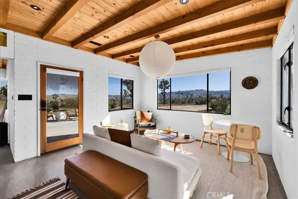 5437 Paradise View Road, Yucca Valley, CA 92284