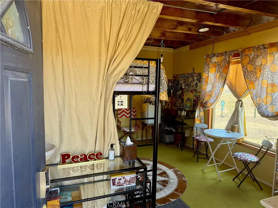 63398 Lakeview, Joshua Tree, CA 92252 - #2
