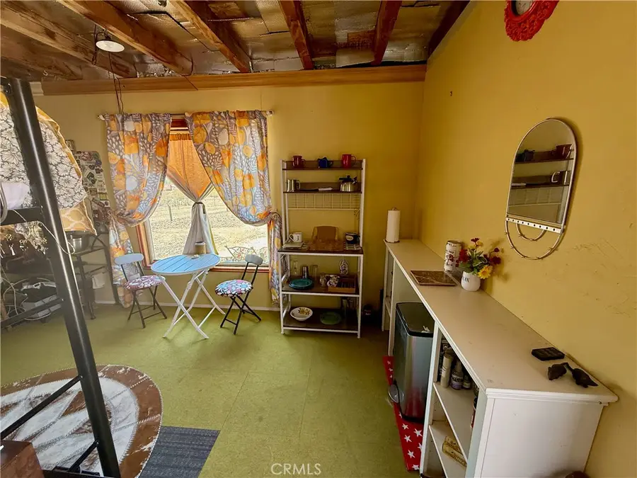 63398 Lakeview, Joshua Tree, CA 92252 - #3
