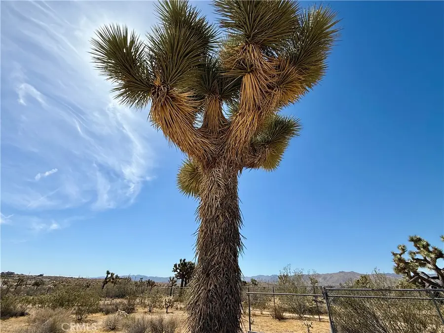 0 Sun Mesa, Yucca Valley, CA 92284 - #3