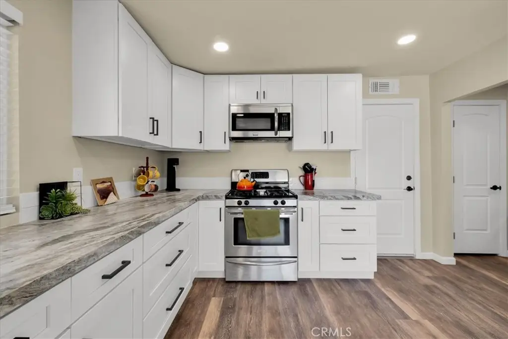 5665 Lupine Avenue, Twentynine Palms, CA 92277 - #1