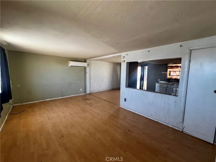 2045 Desoto Street, Needles, CA 92363 - #2