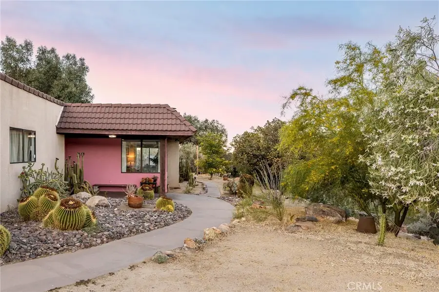 7333 Camino Del Cielo, Yucca Valley, CA 92284 - #2
