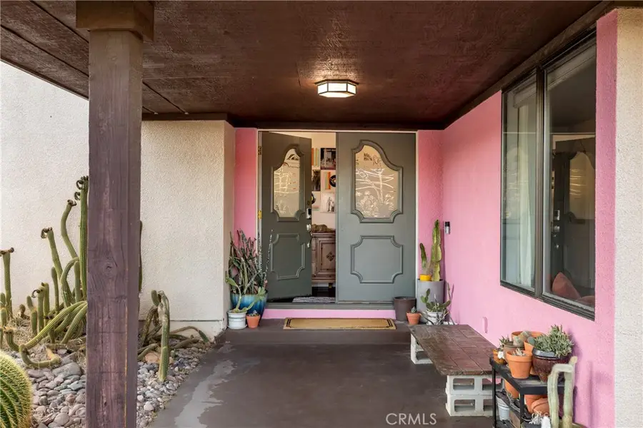 7333 Camino Del Cielo, Yucca Valley, CA 92284 - #3