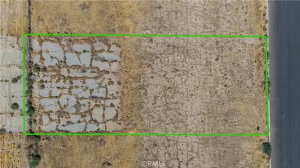 6768 Lindbergh Lane, Yucca Valley, CA 92284
