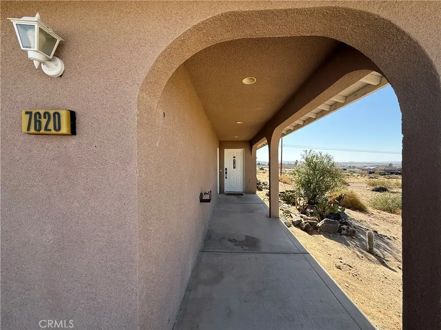 7620 Bedouin, Twentynine Palms, CA 92277 - #2