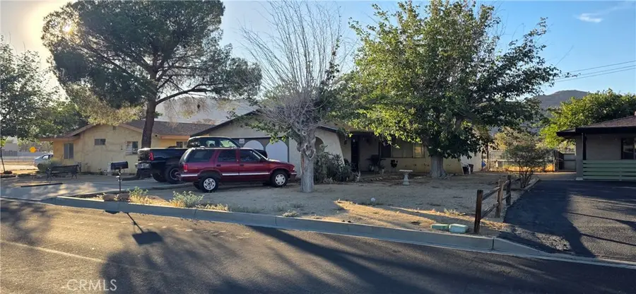56922 Cassia, Yucca Valley, CA 92284 - #2
