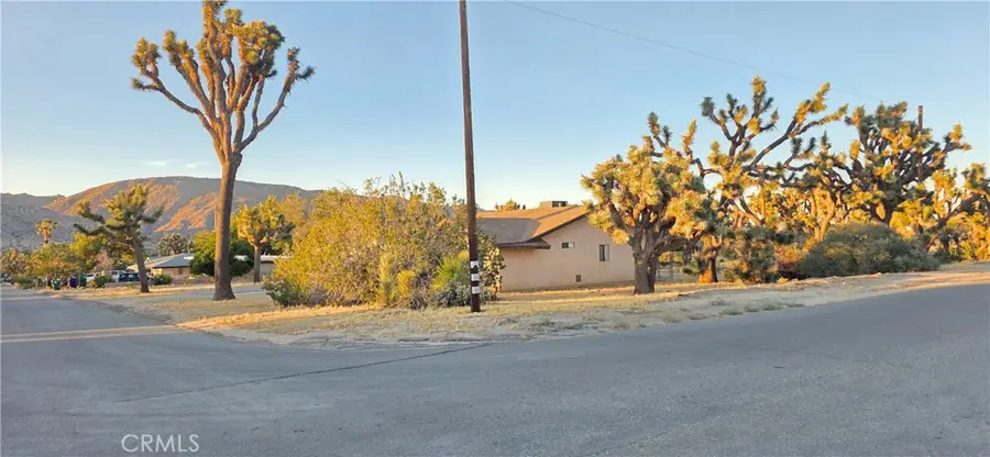 7791 Jemez, Yucca Valley, CA 92284 - #2