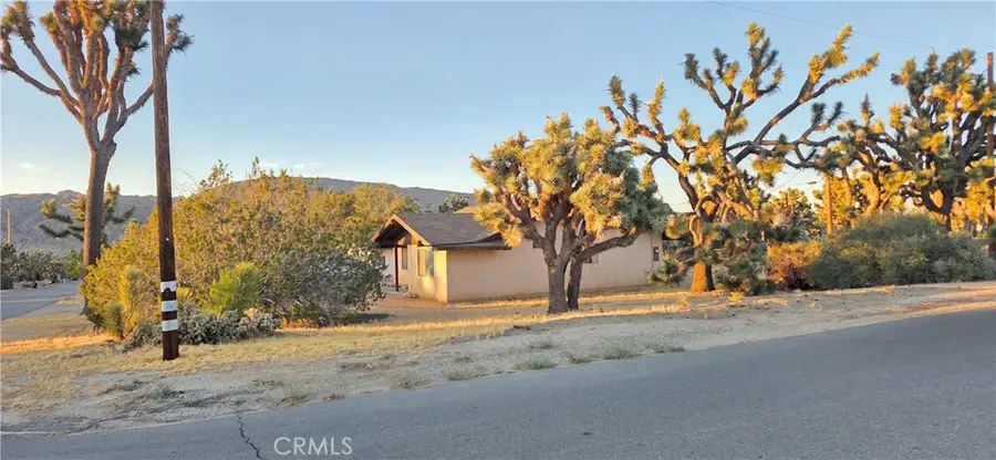 7791 Jemez, Yucca Valley, CA 92284 - #3
