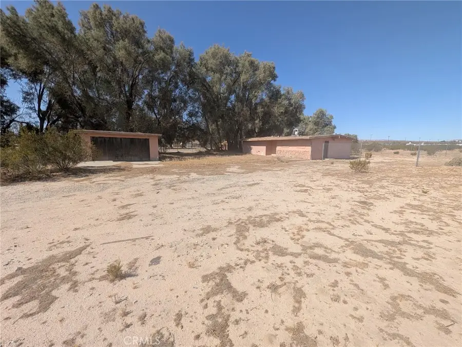 4460 Adobe, Twentynine Palms, CA 92277 - #2