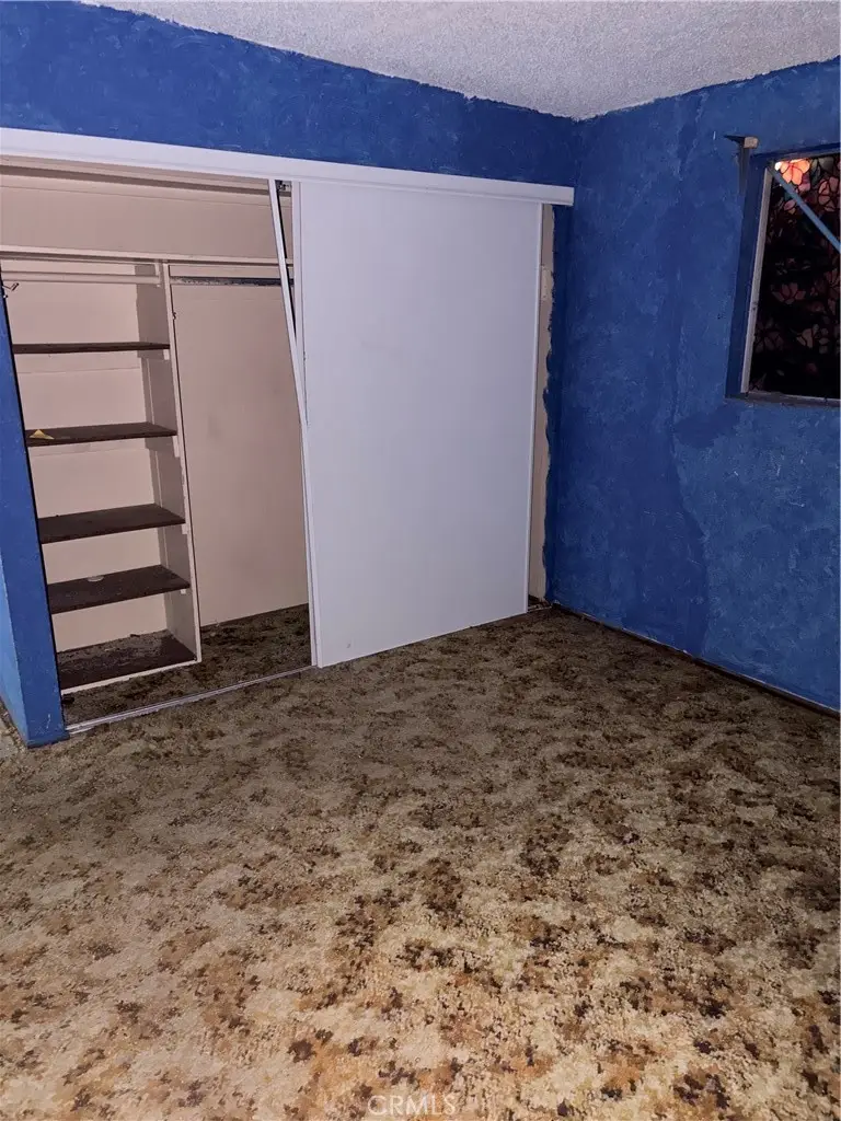 70026 Indian, Twentynine Palms Yucca Valley, CA 92277 - #2