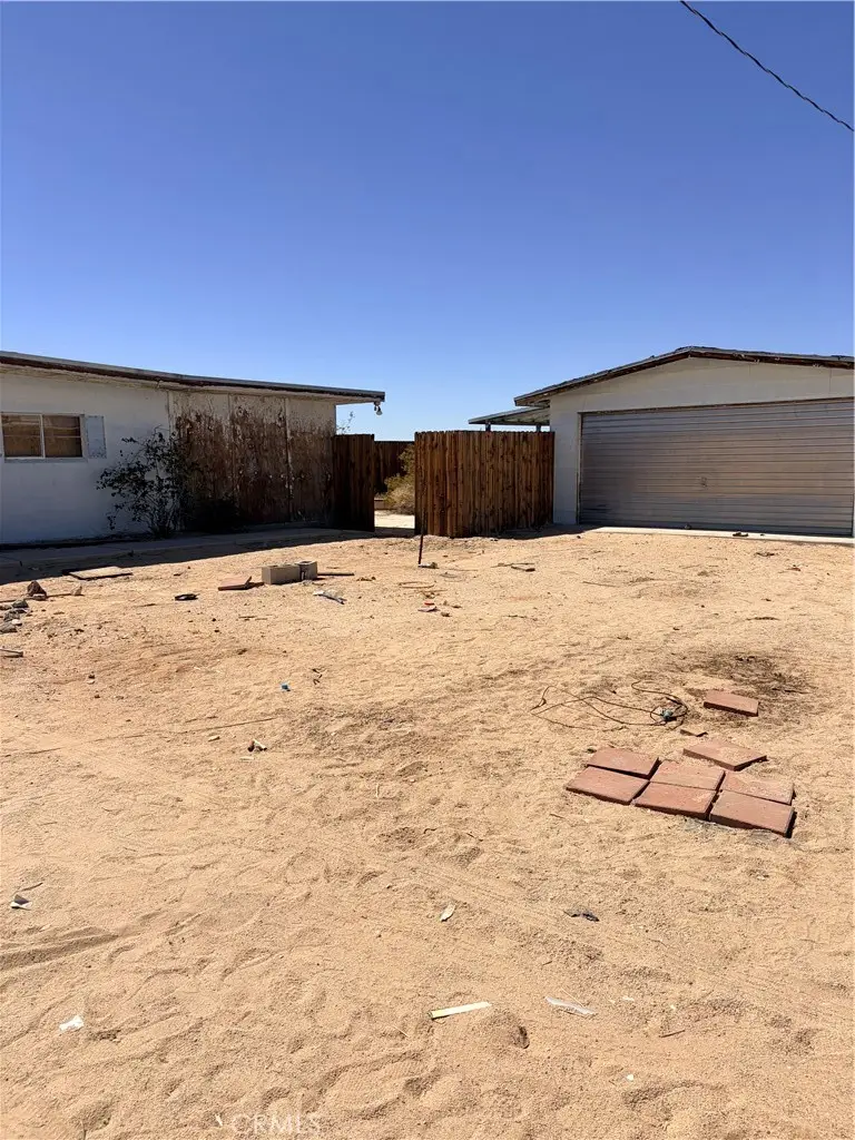 70026 Indian, Twentynine Palms Yucca Valley, CA 92277 - #3