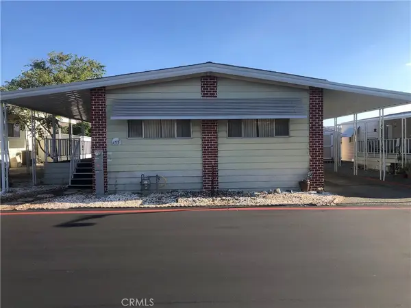 7425 Church, Yucca Valley, CA 92284