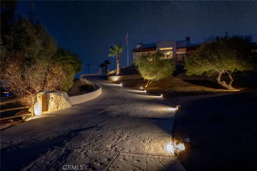 57045 Plaza Del Amigo, Yucca Valley, CA 92284 - #3