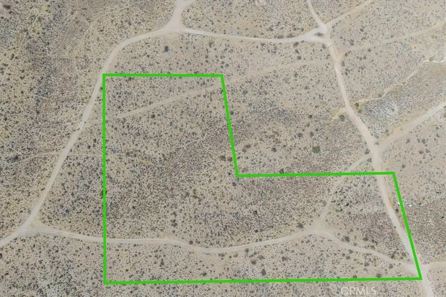 4822 Elata Avenue, Yucca Valley, CA 92284 - #3