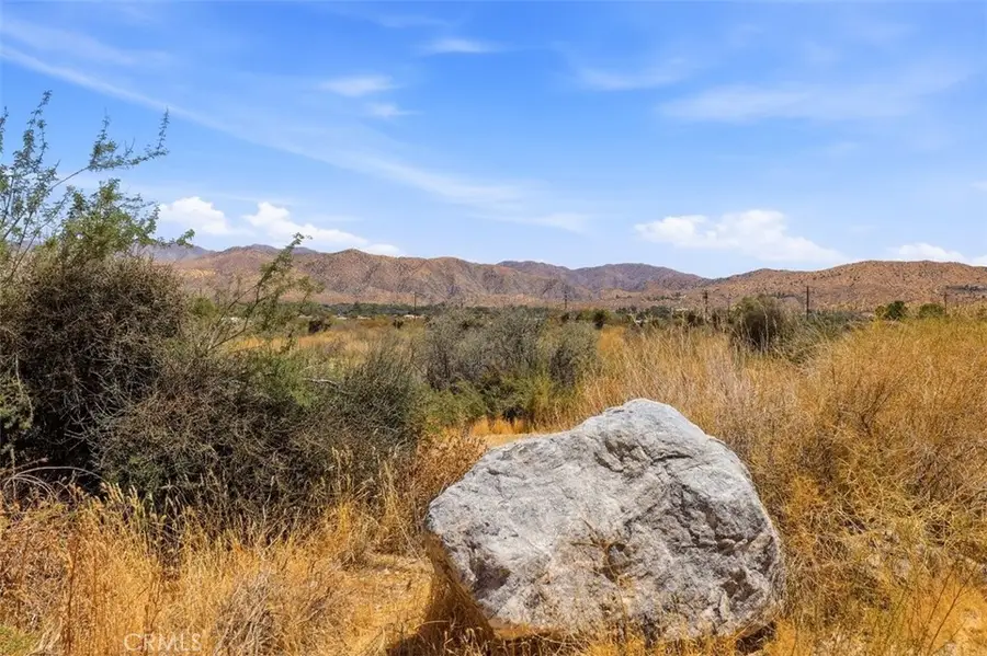 49200 Old Mill, Morongo Valley, CA 92256 - #3