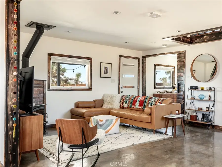 3120 Hilton, Yucca Valley, CA 92284 - #3