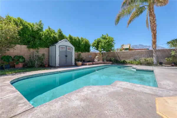 68515 30th, Cathedral City, CA 92234