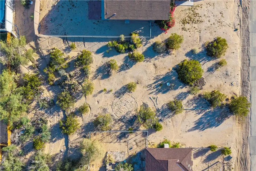 6972 49 Palms Avenue, Twentynine Palms, CA 92277 - #3