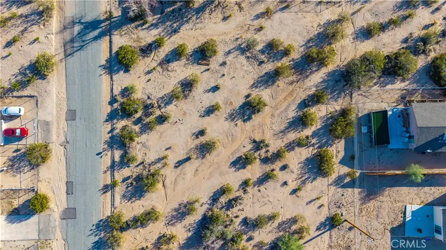 7030 49 Palms Avenue, Twentynine Palms, CA 92277 - #3