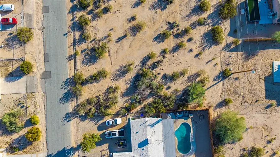 7022 49 Palms Avenue, Twentynine Palms, CA 92277 - #3