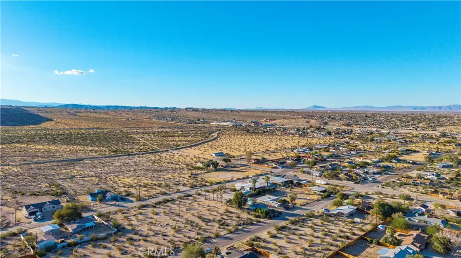 6962 Eucalyptus Avenue, Twentynine Palms, CA 92277 - #3