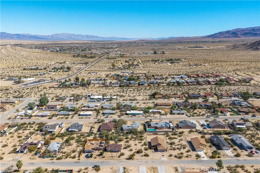 6965 49 Palms Avenue, Twentynine Palms, CA 92277 - #3