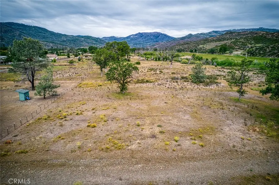 20553 Santa Clara Avenue, Middletown, CA 95461 - Image #3