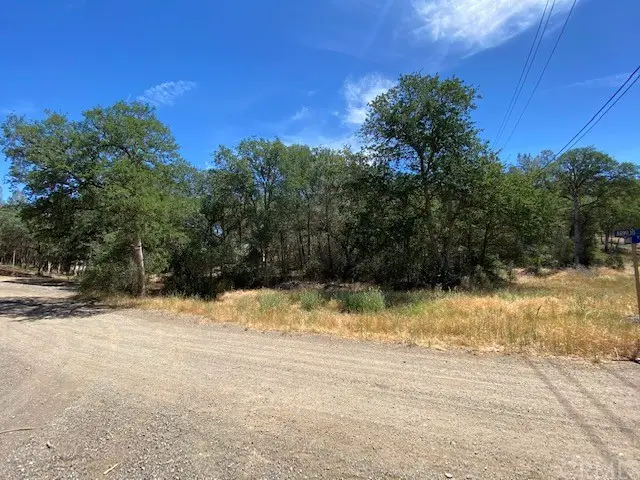 5947 Armijo Avenue, Clearlake, CA 95422 - #1