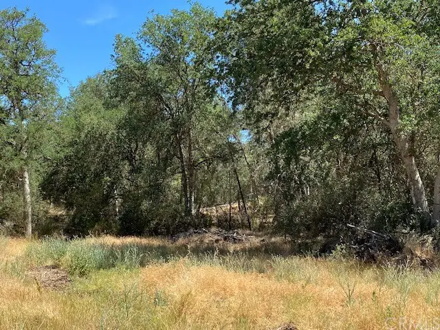 5947 Armijo Avenue, Clearlake, CA 95422 - #3