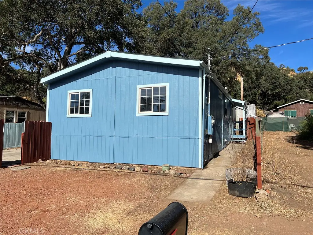 12698 E Highway 20, Clearlake Oaks, CA 95423 - #1
