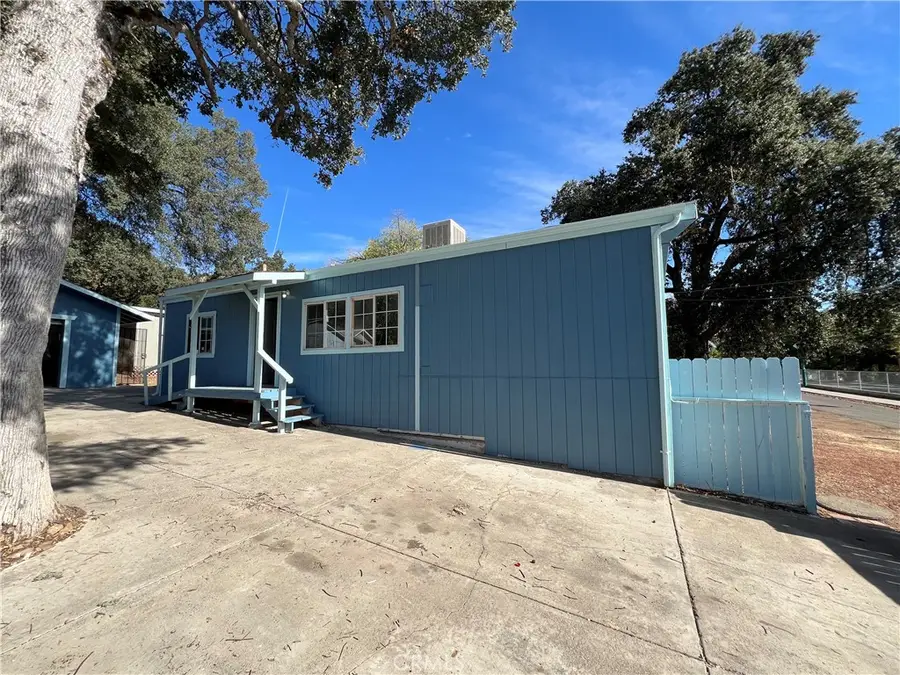 12698 E Highway 20, Clearlake Oaks, CA 95423 - #2