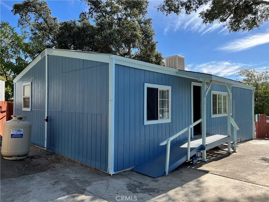 12698 E Highway 20, Clearlake Oaks, CA 95423 - #3