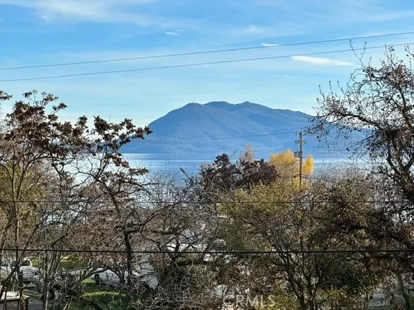 2900 Carson Street, Upper Lake, CA 95485