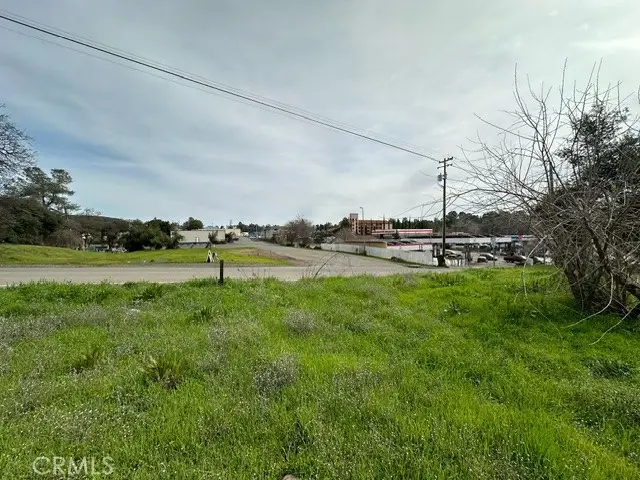4535 Old Hwy 53, Clearlake, CA 95422 - Image #2