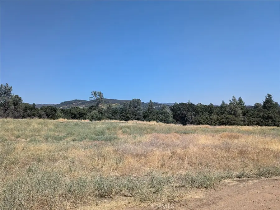 3569 Kakul Street, Clearlake, CA 95422 - Image #3