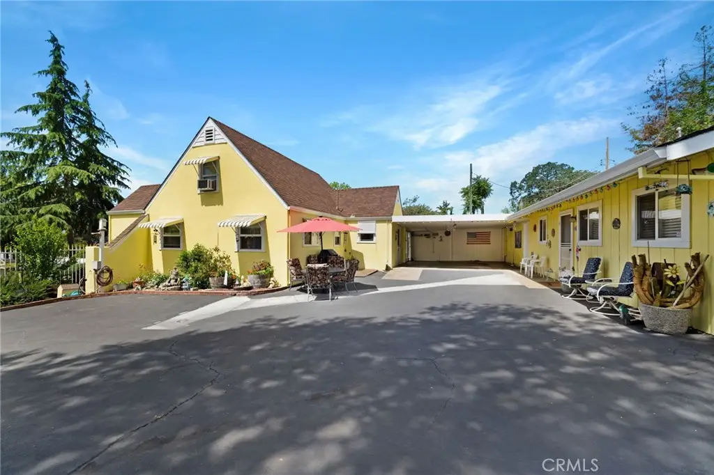 3838 Manzanita, Nice, CA 95464 - Image #1